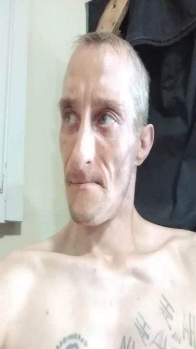 THESHU77's Profile