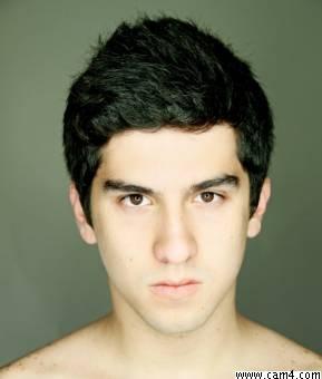 TOROLOCO169's Profile