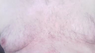 TUMOCOTASECO's Profile
