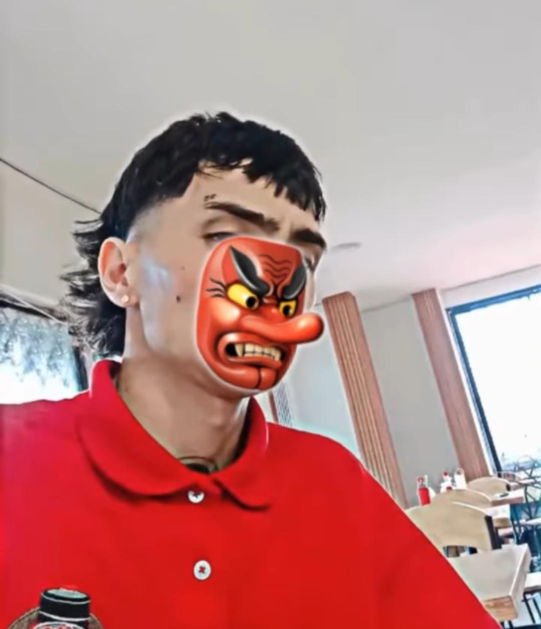 Tainy97's Profile