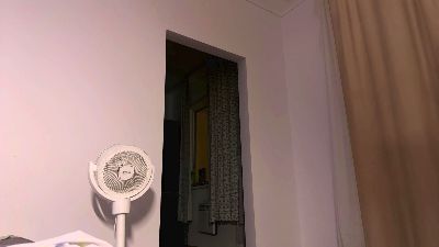 TambraMunerlyn's Profile