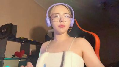 TammieJerone's Profile