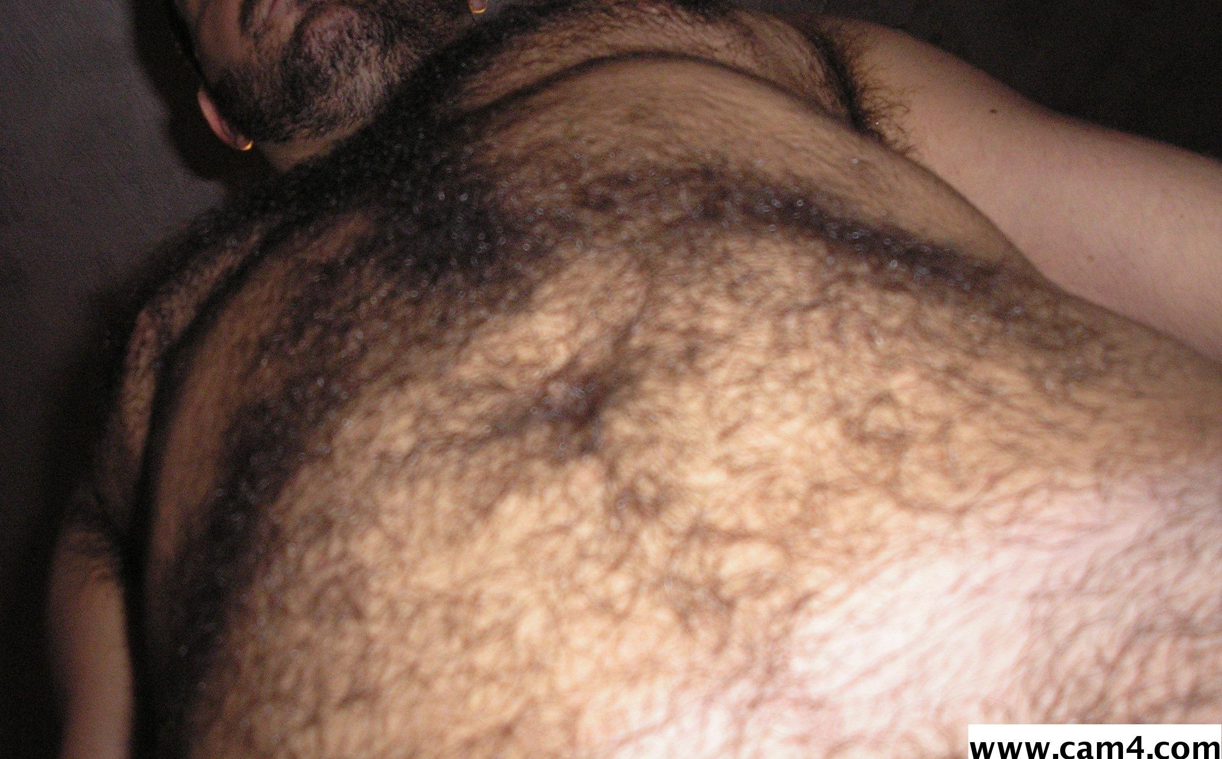 Tanque1 snapshot