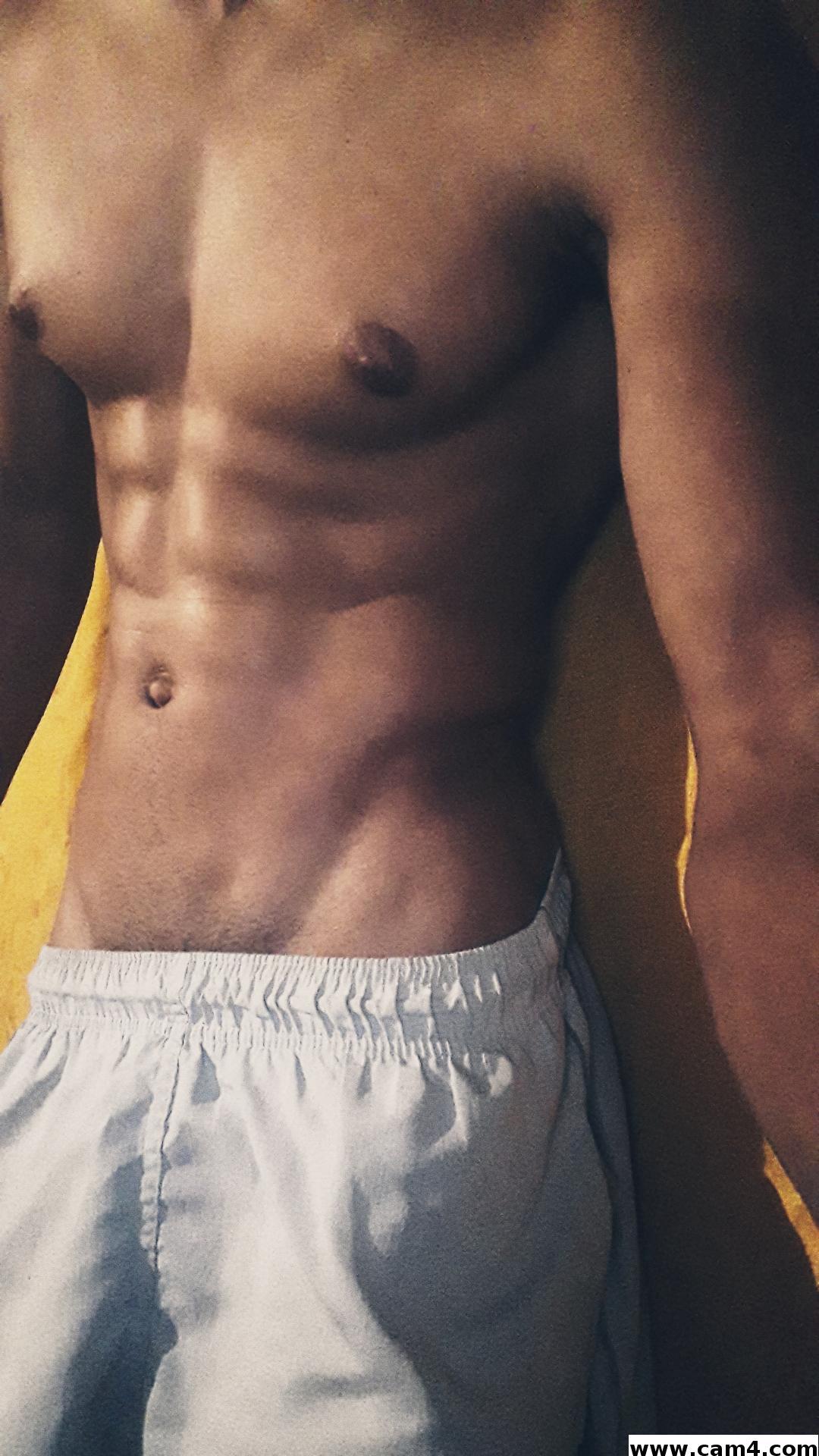 TanquinhoMoreno's Profile