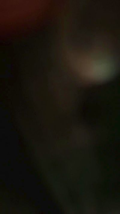 Tantra2002's Profile