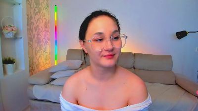 TateDaffin's Profile