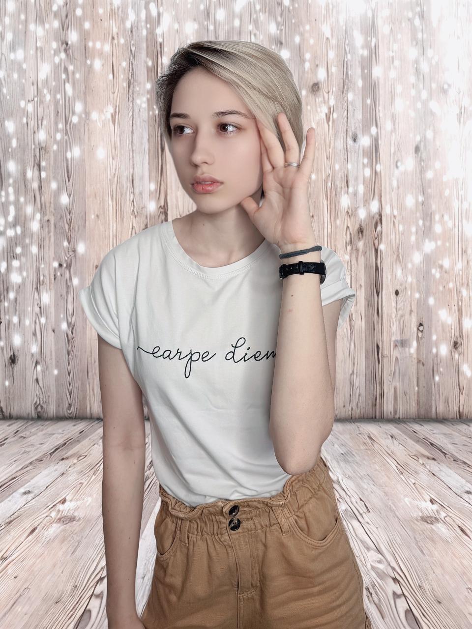 TateEddie's Profile