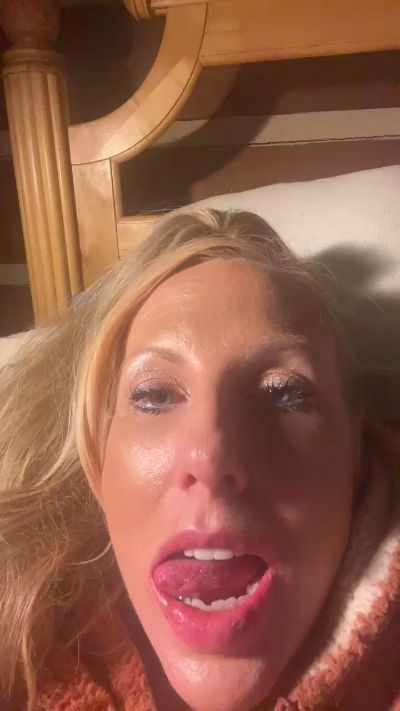 TatianaRose2222 snapshot