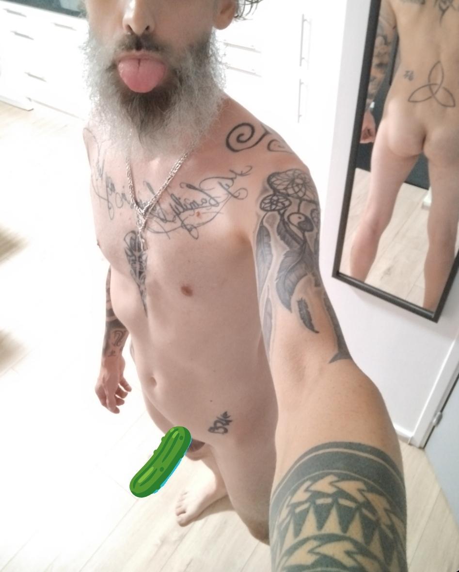 TattooExhib's Profile