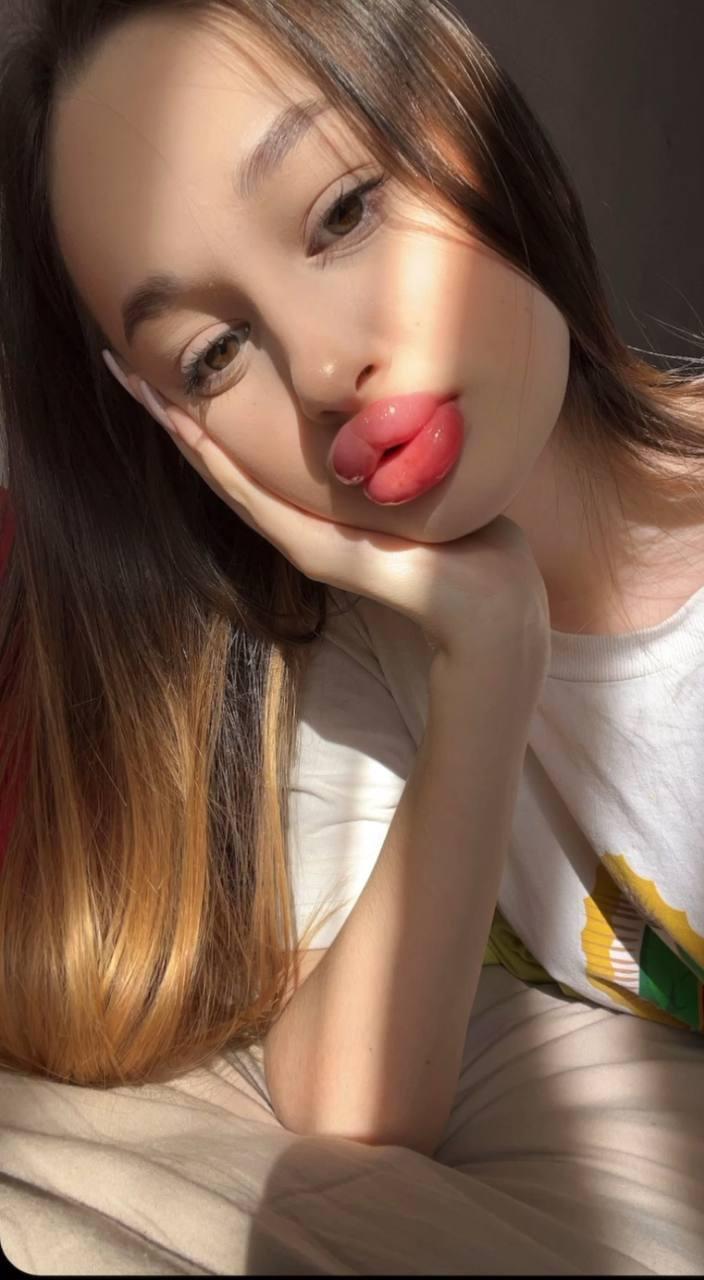 TayteChaplins's Profile