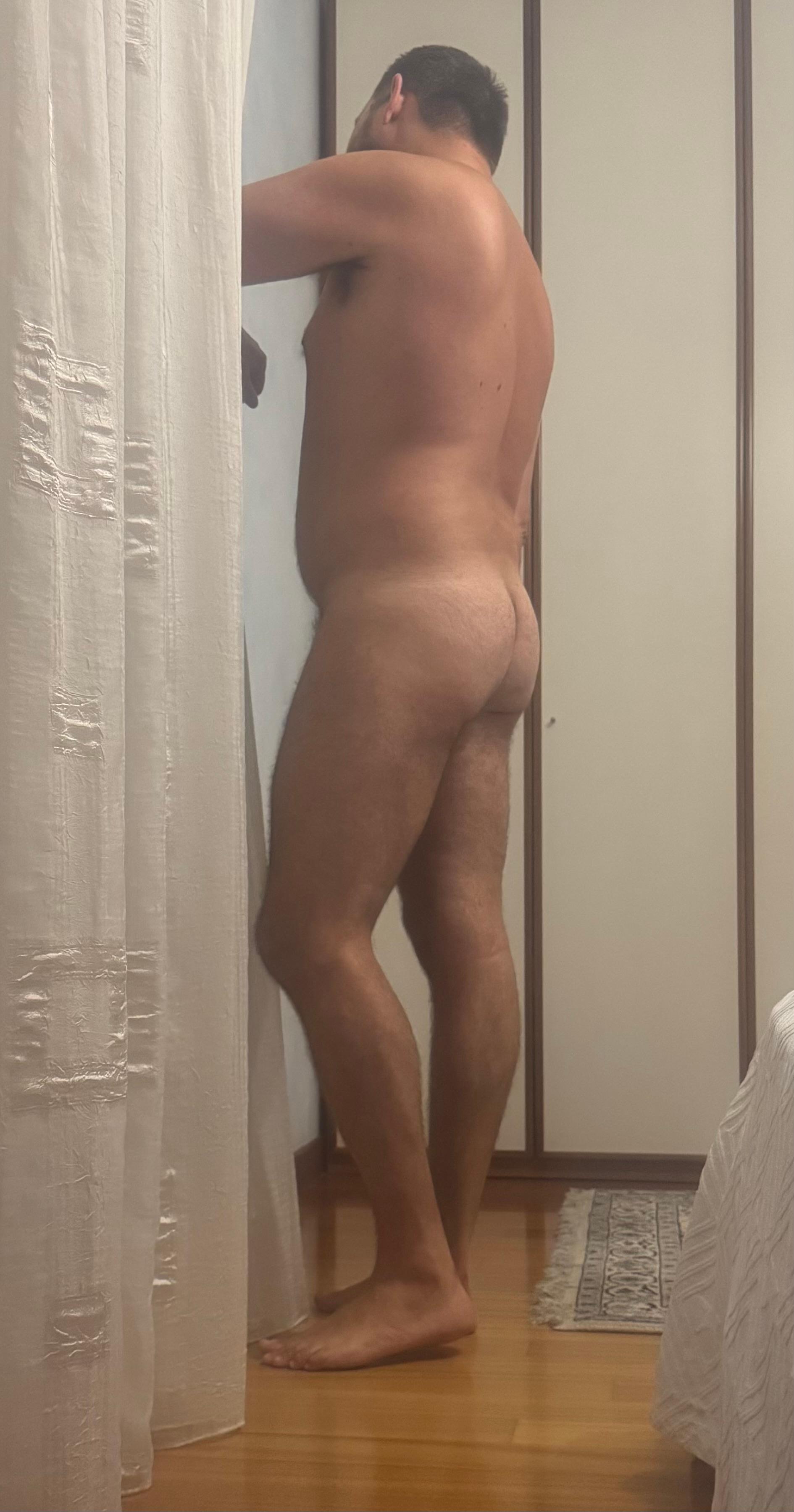 Teddybear85ita's Profile
