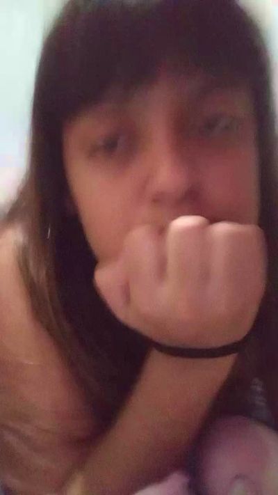 Tefi5082's Profile