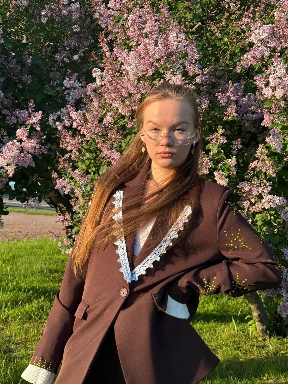 TempleObermeyer Profile Image