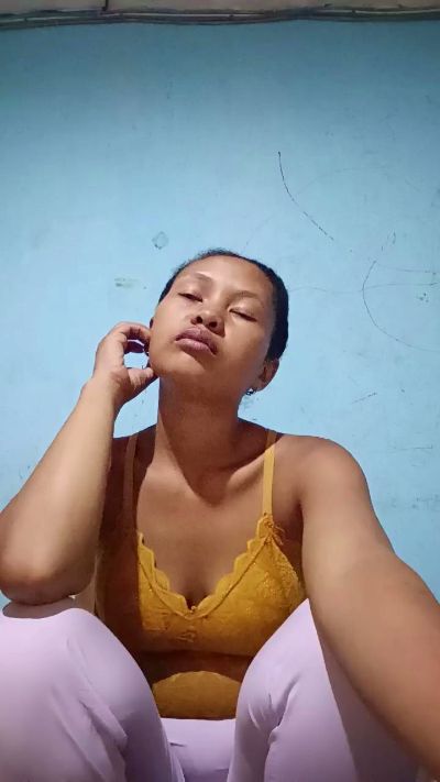 Tence_titsm3 snapshot