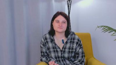 TerresaJaber's Profile