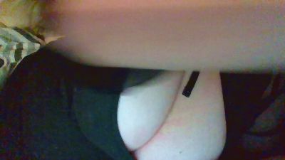 TettonaPelosa snapshot