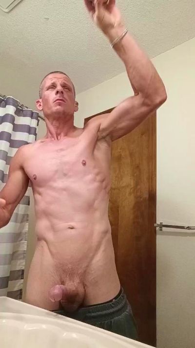 Texasmade84's Profile