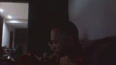 ThanatosPandora's Profile