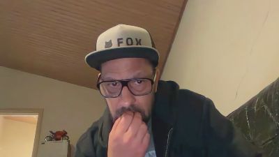 The_Bosssss's Profile