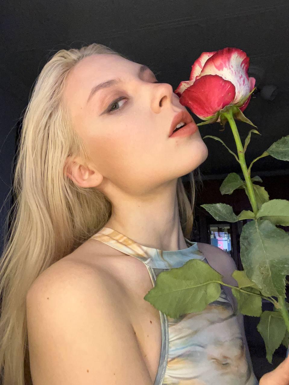 TheaDuell's Profile