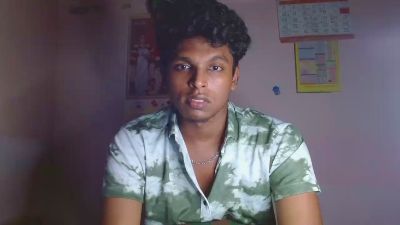 Theasiantwink's Profile