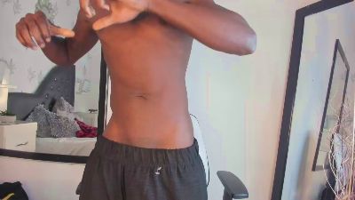 TheeNavii's Profile