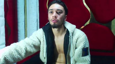 Theo_Stone_Rs's Profile
