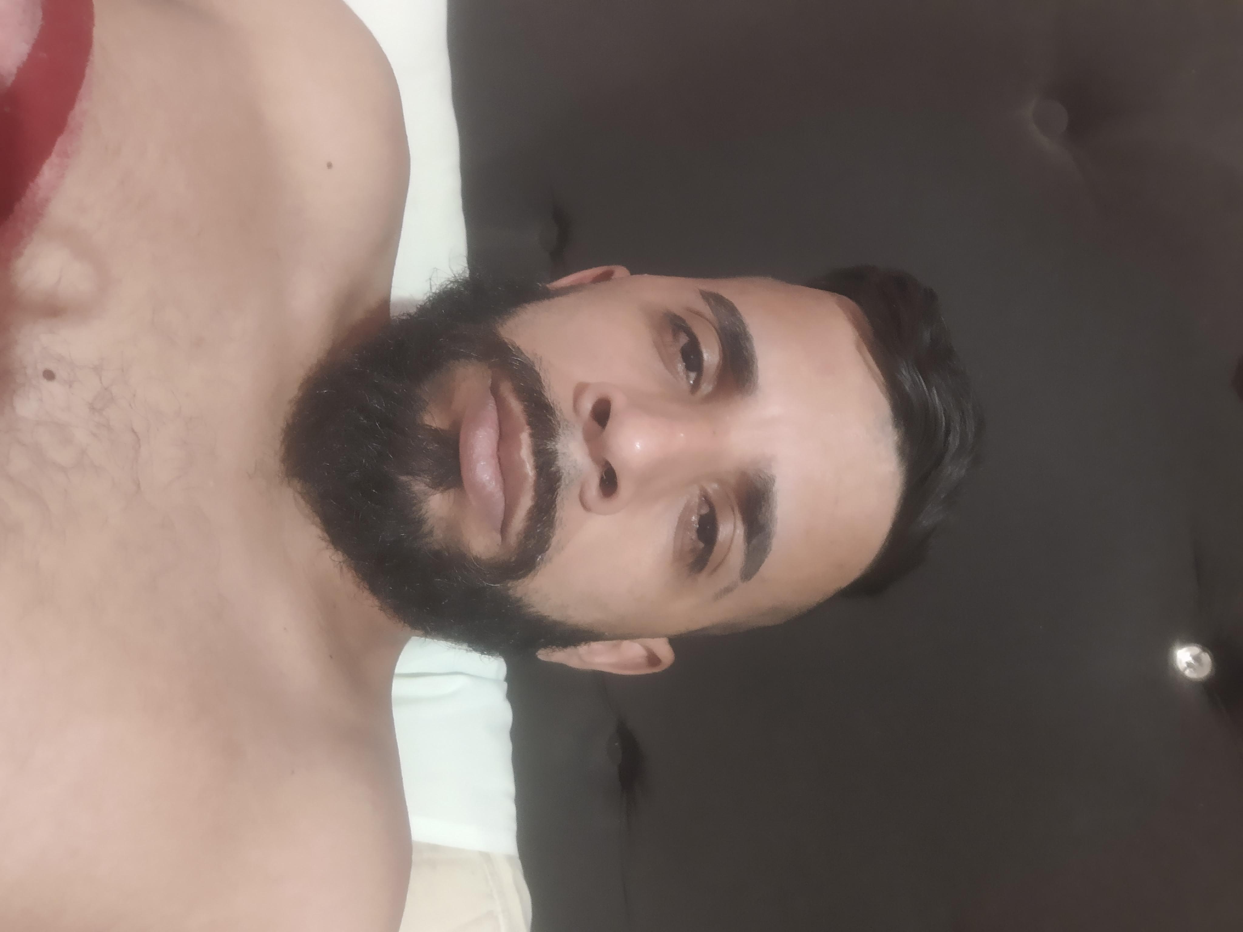 Thiagohot3233's Profile