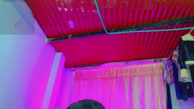 ThiaraVarannes_ snapshot