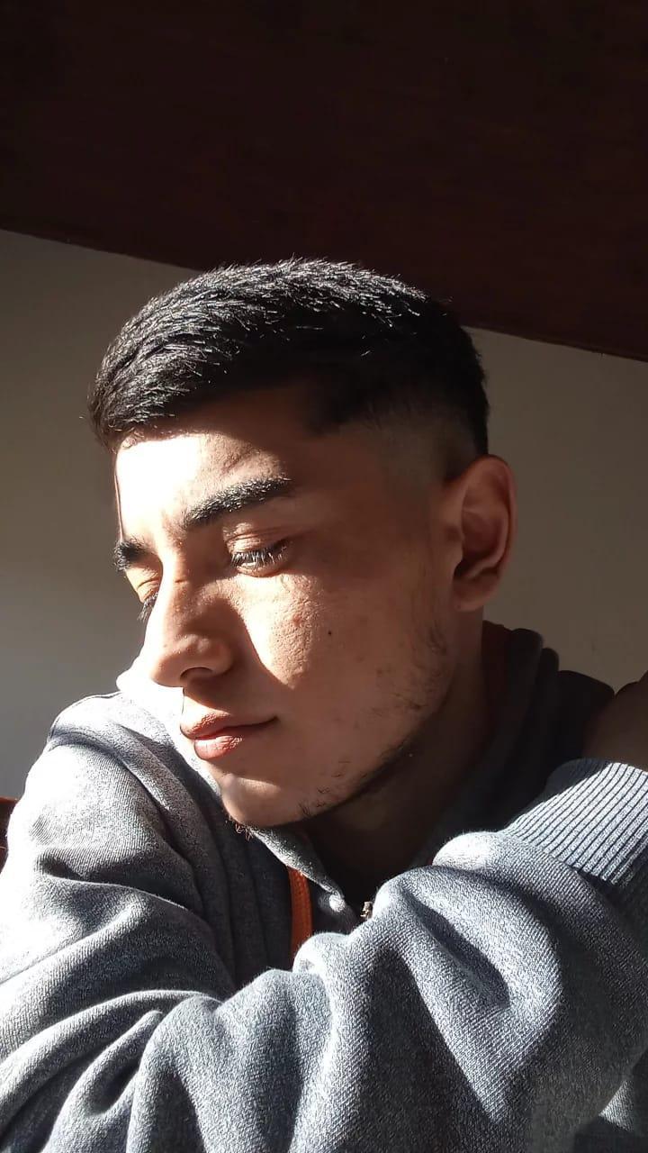 Thick_C0ck's Profile