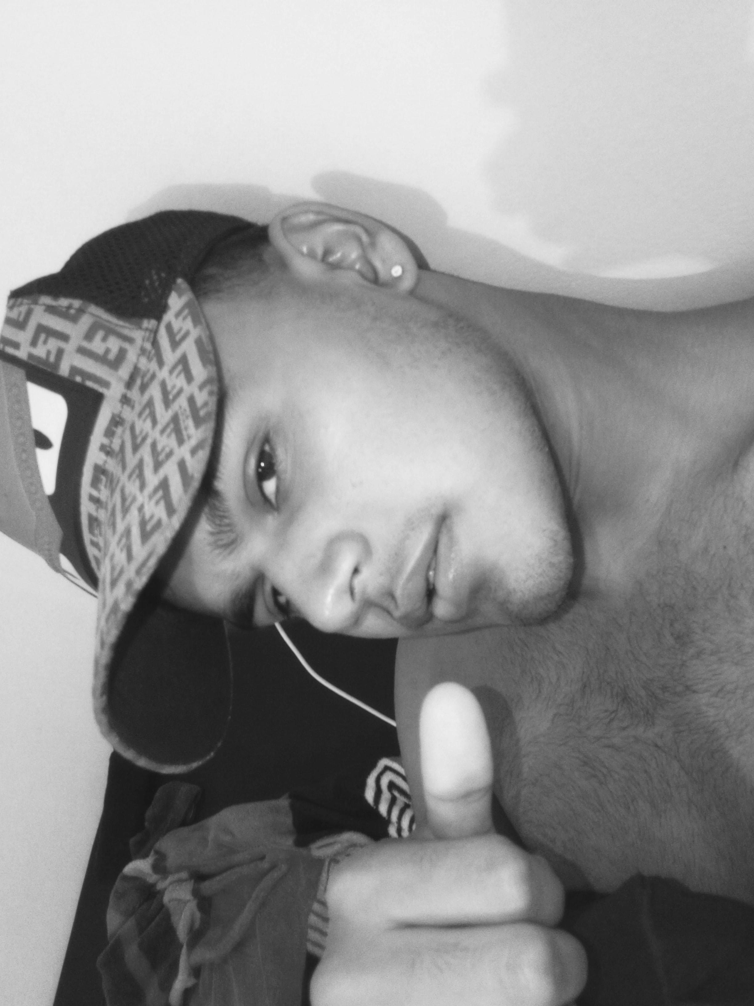 Thiiago_cruz snapshot