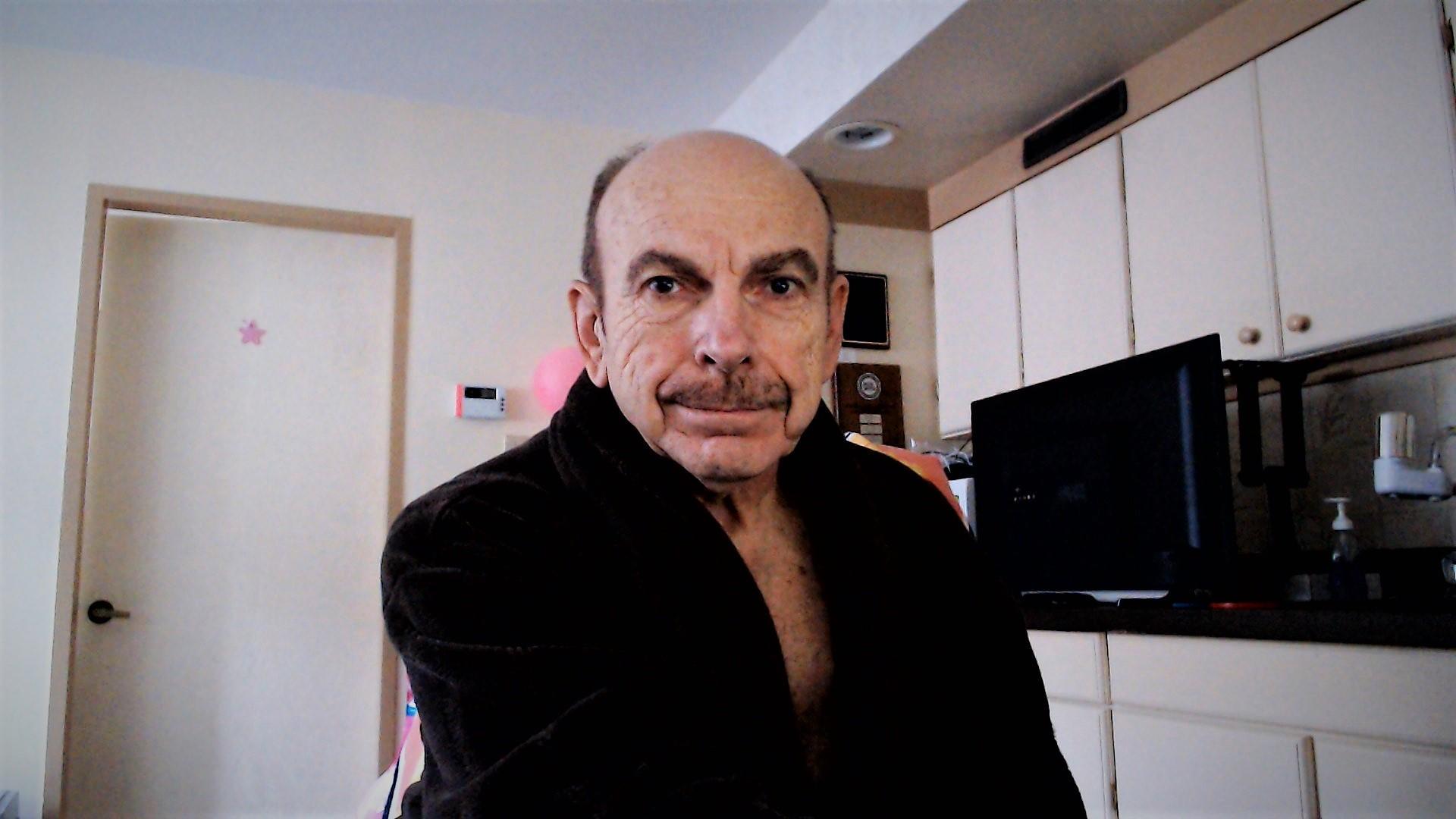 ThongonXon's Profile