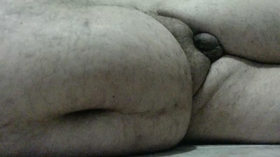 Thu_morhenito's Profile