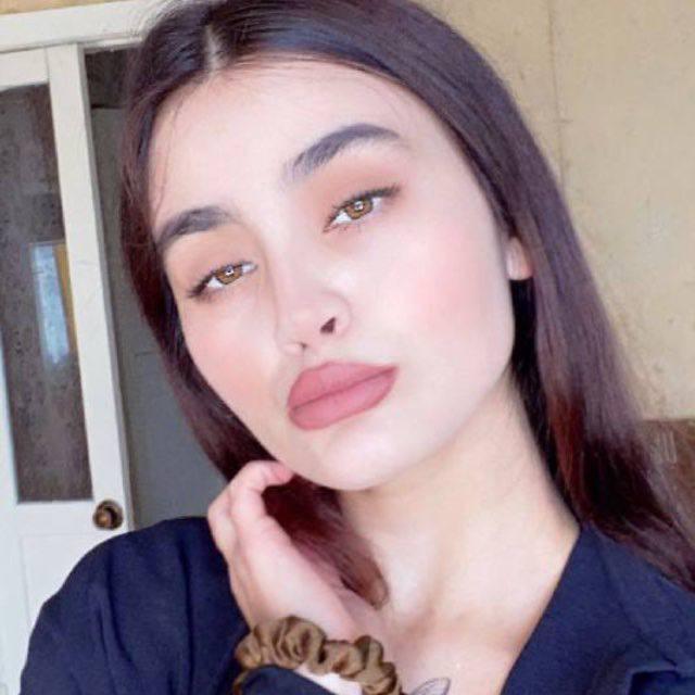 TiannaDinning's Profile