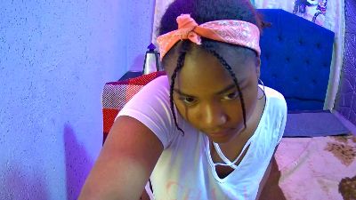 Tina_te3n's Profile