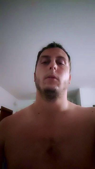 Tino_el_playful's Profile