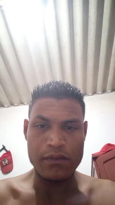 Titimachucarico's Profile