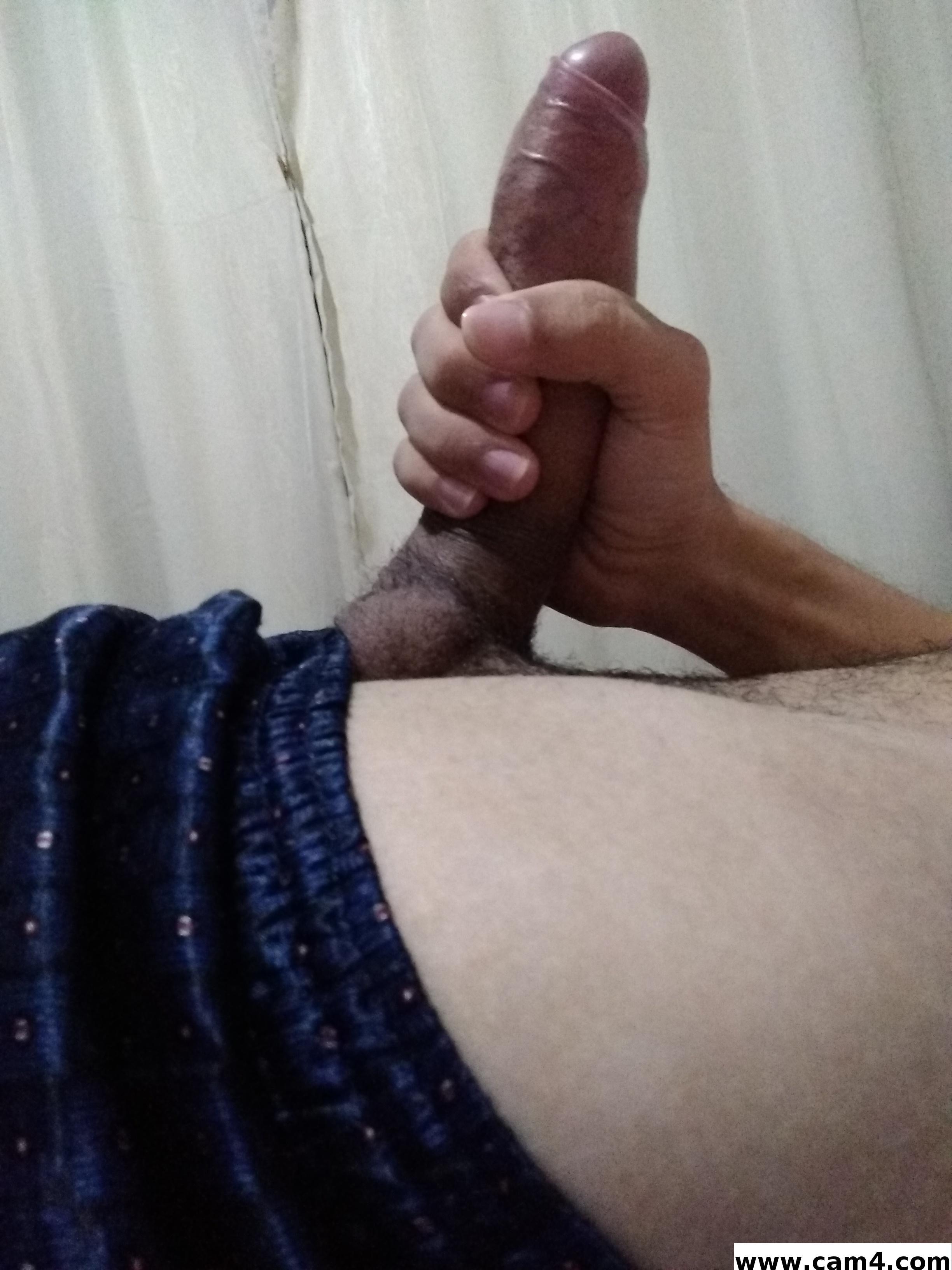 Tom18_hott's Profile