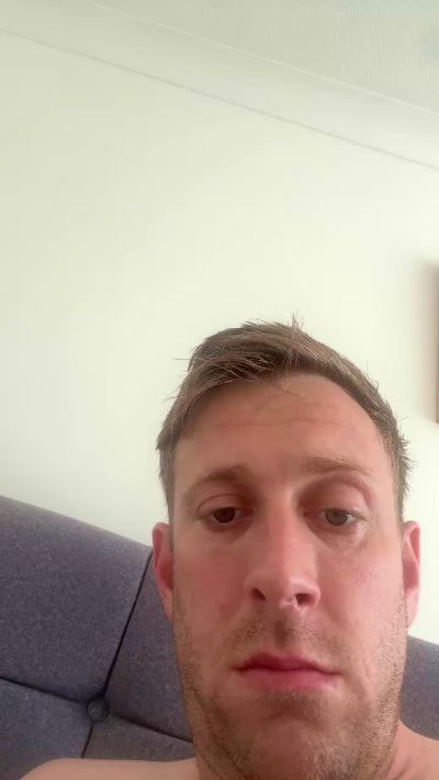 TomCummings's Profile