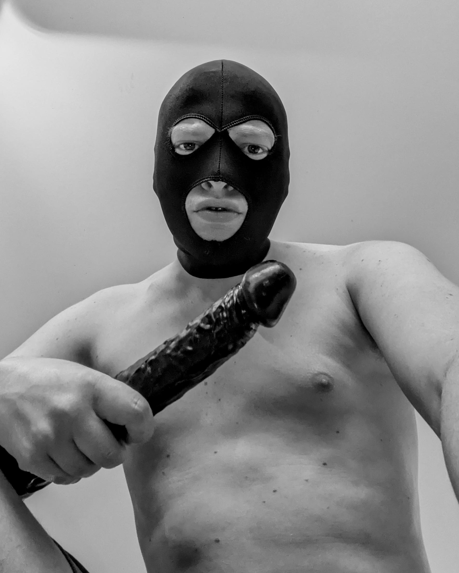 Tommartin69's Profile
