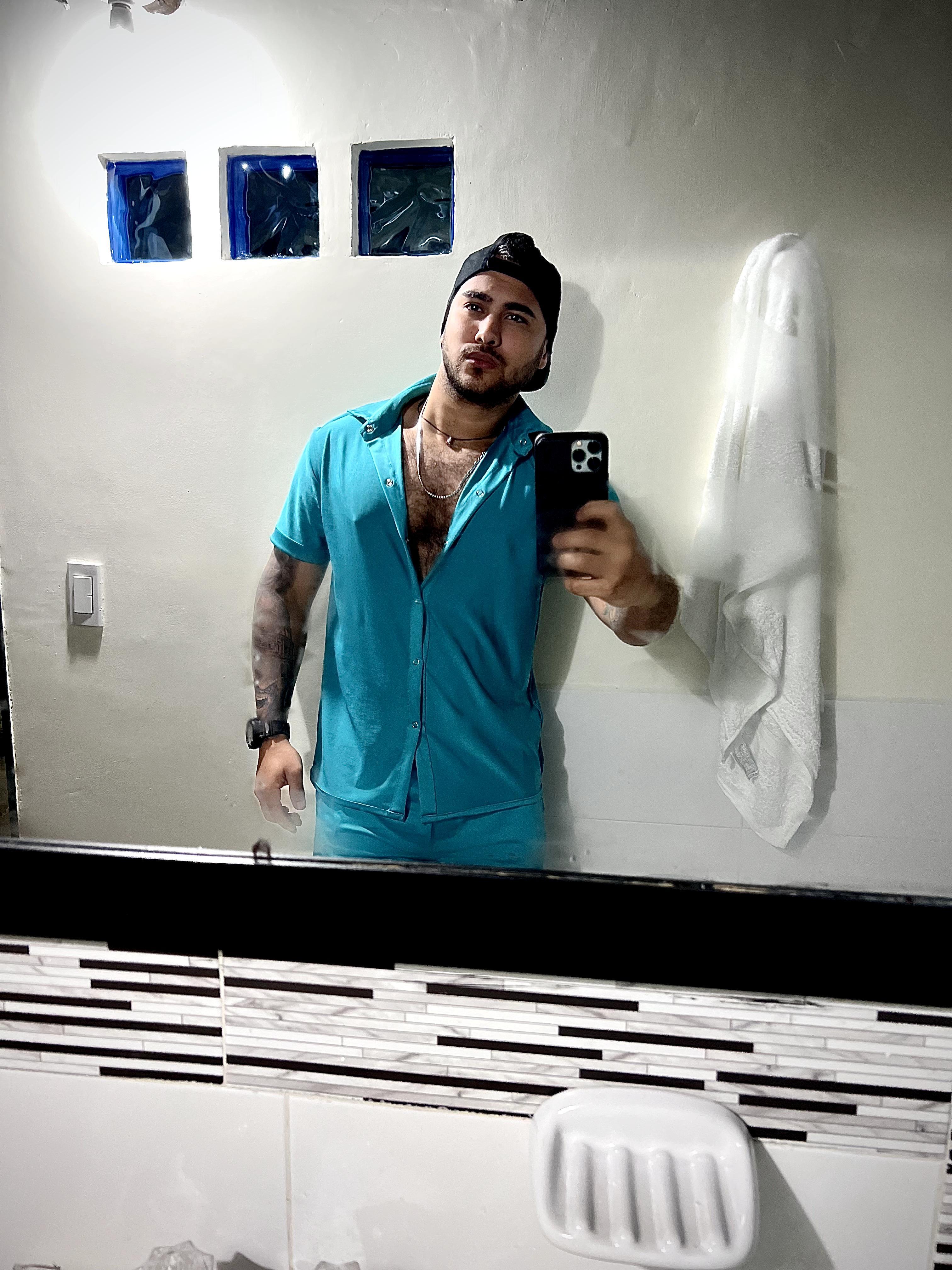 Tommy_Sccot snapshot