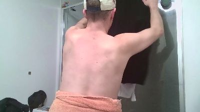 Tommyaussie's Profile