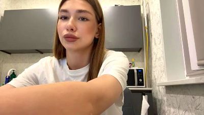 ToniRaif's Profile