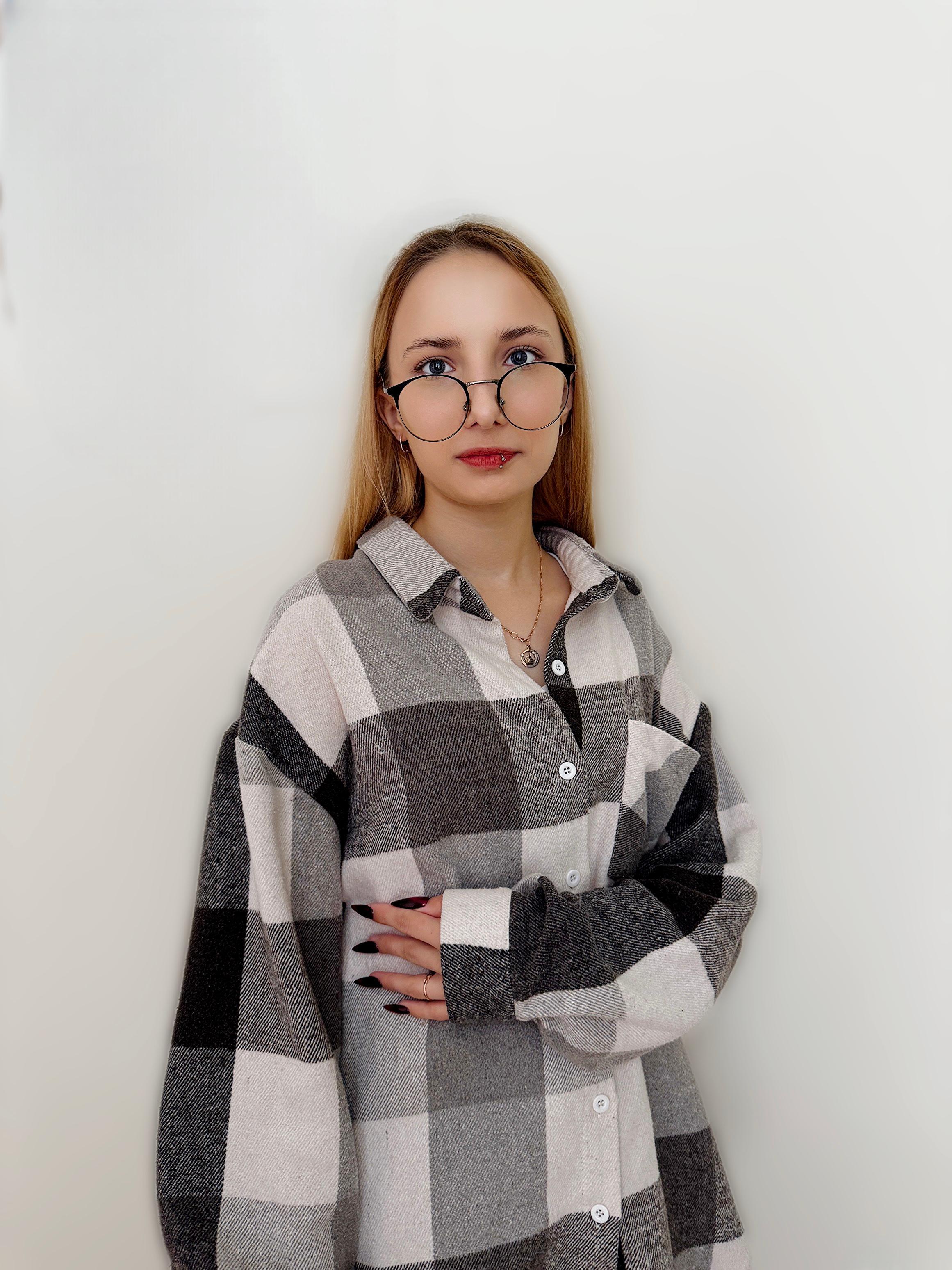 TonitaAbundis's Profile