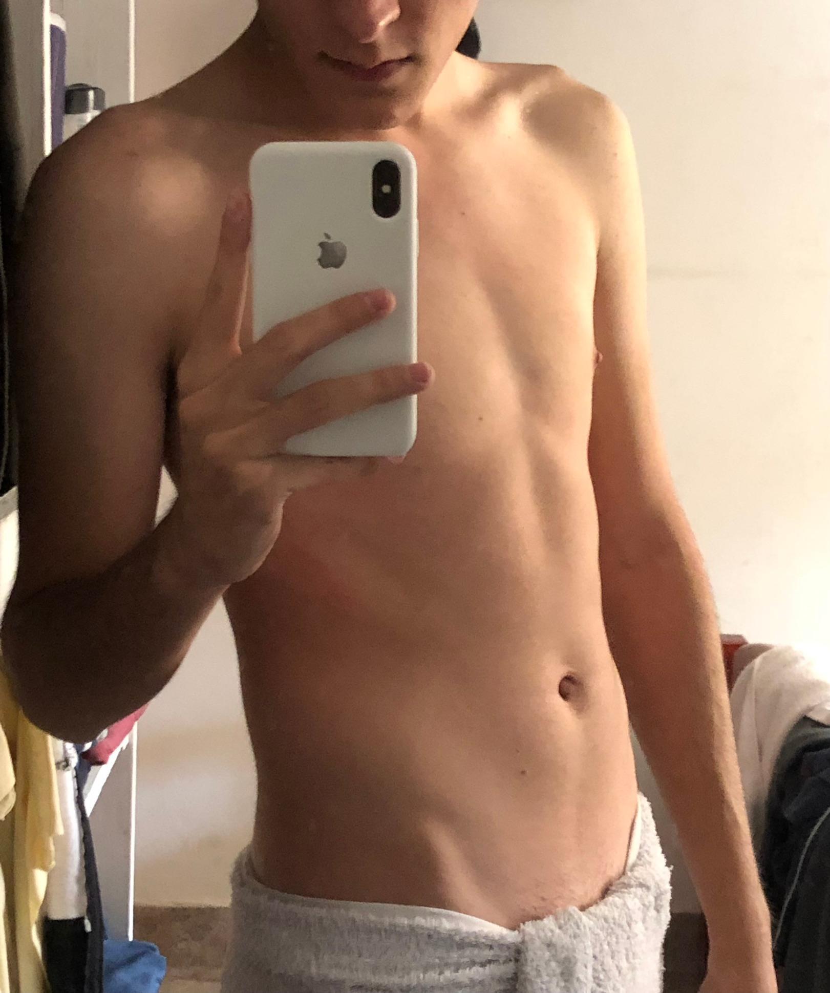 Tonnyhot99's Profile