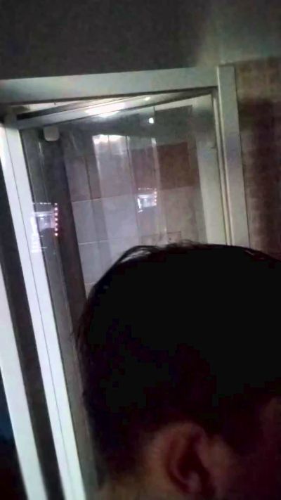 Tonyboy98's Profile