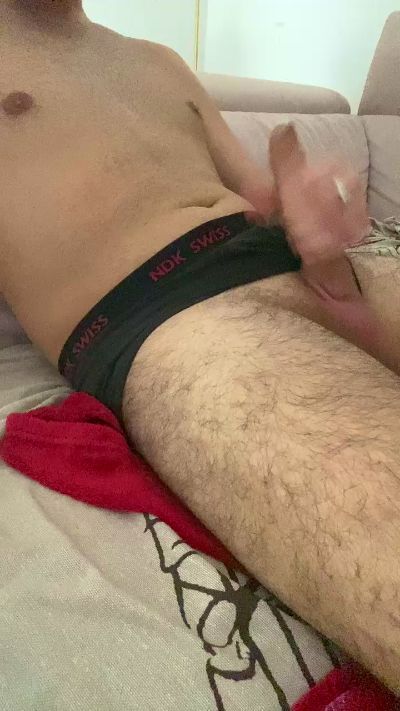 Toroduro08's Profile