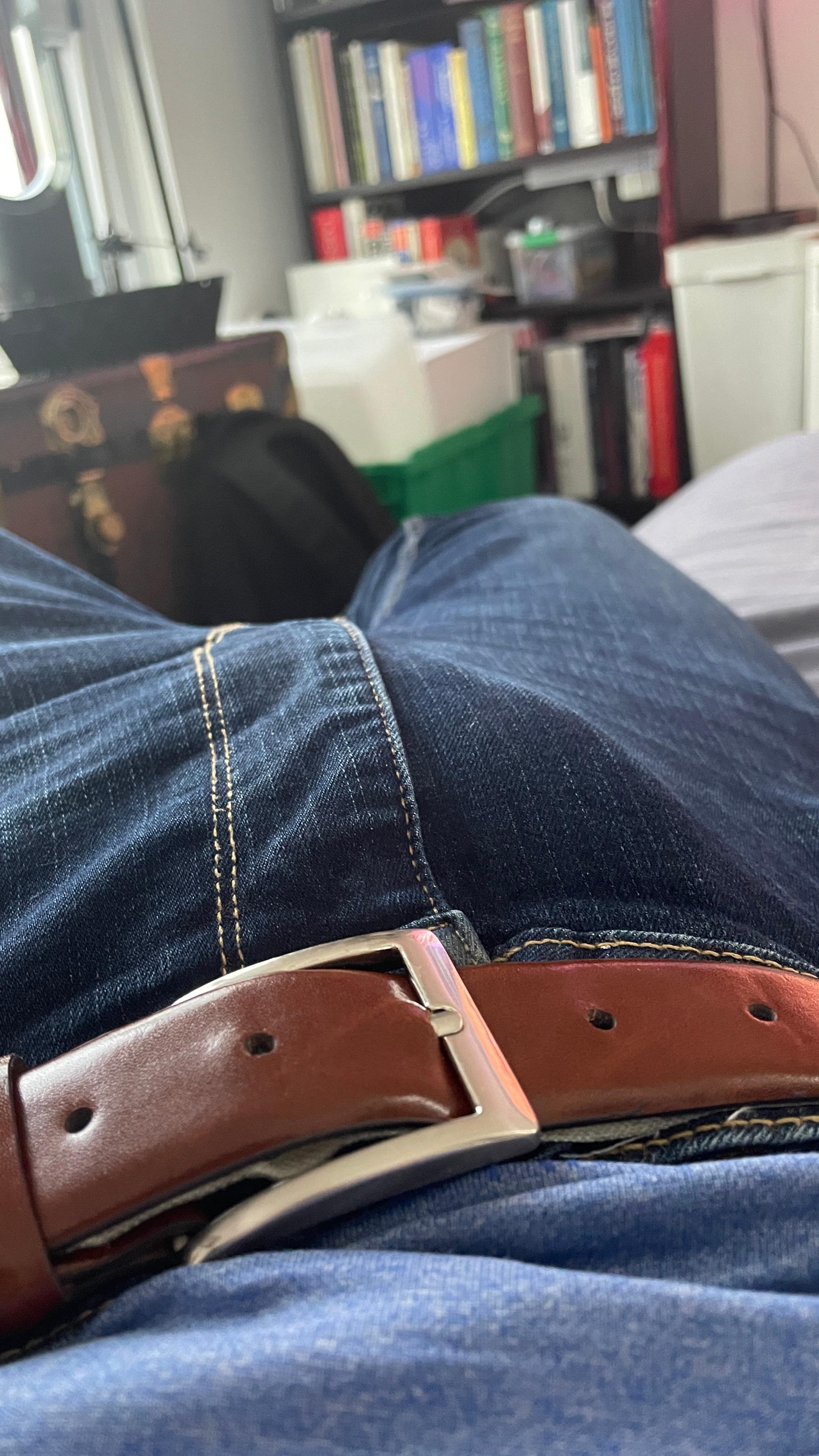 TorontoCumPiggy's Profile