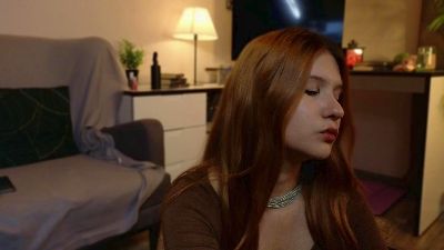 Tracy_Blair_'s Profile