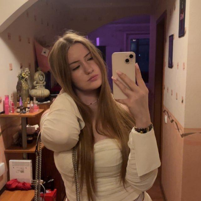 TresaBilder's Profile